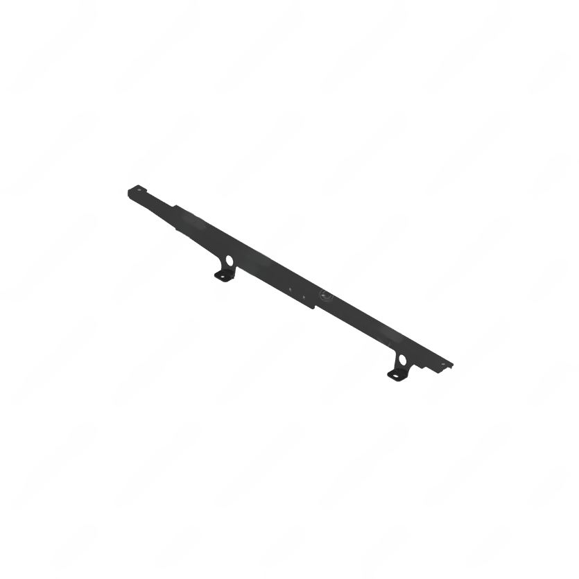 A   956 490 16 40 BRACKET