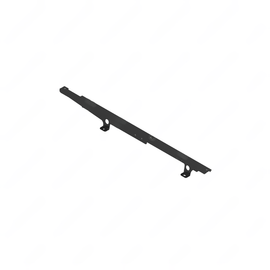 A   956 490 16 40 BRACKET