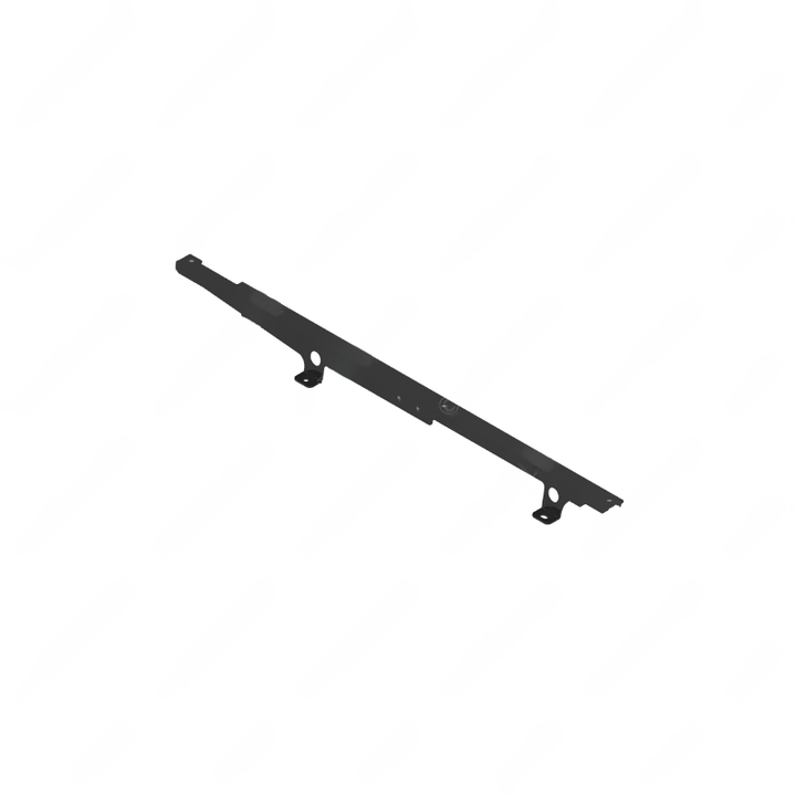 A   956 490 16 40 BRACKET