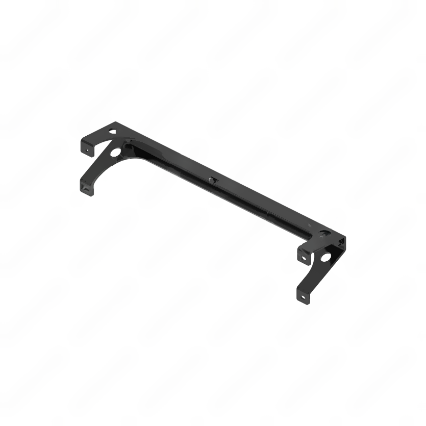 A   956 490 17 40 BRACKET