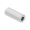 A   956 491 00 56 PIPE PIECE