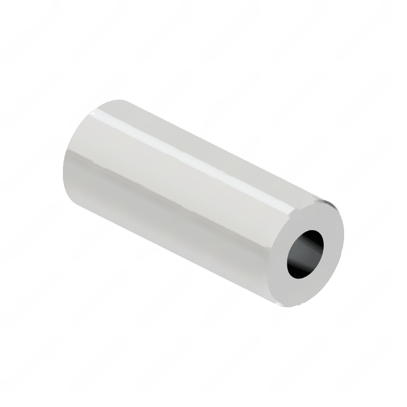 A   956 491 00 56 PIPE PIECE