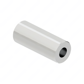A   956 491 00 56 PIPE PIECE
