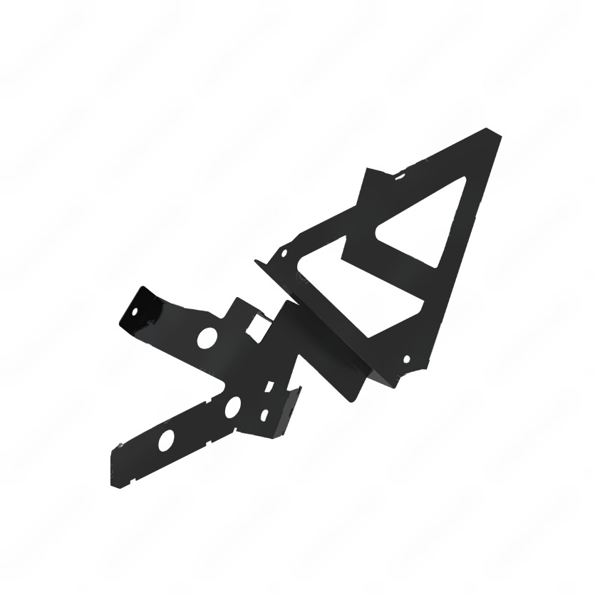 A   956 491 35 41 BRACKET