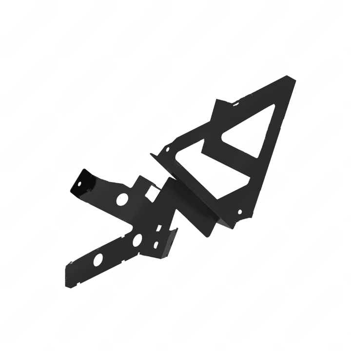 A   956 491 35 41 BRACKET