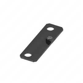 A   956 500 09 31 BRACKET