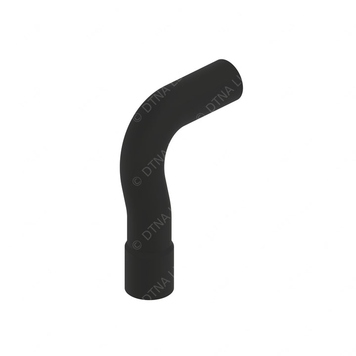 A   956 501 03 82 FILLING HOSE