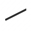 A   956 505 10 86 SEALING