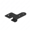 A   956 520 02 41 BRACKET