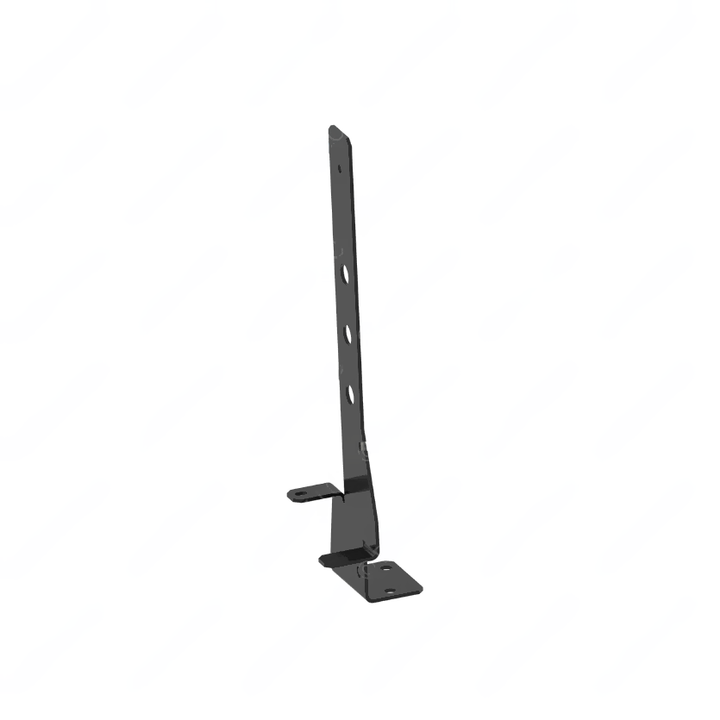 A   956 524 35 40 BRACKET