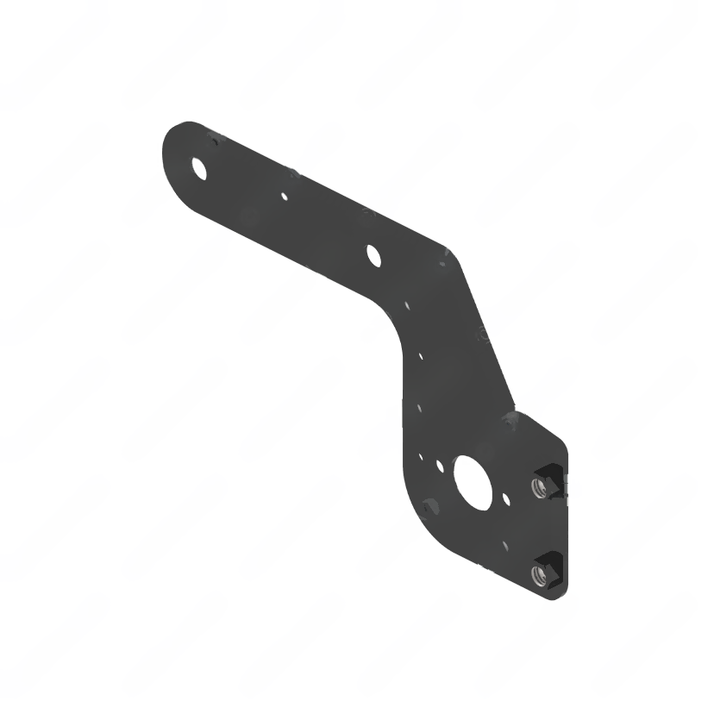 A   956 540 24 40 BRACKET