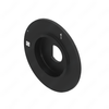 A   956 545 01 84 ADAPTER