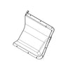 A   956 611 00 08 COVER