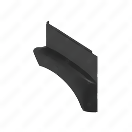 A   956 637 04 09 FENDER