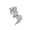 A   956 691 02 14 BRACKET ANTENNA, RIGHT