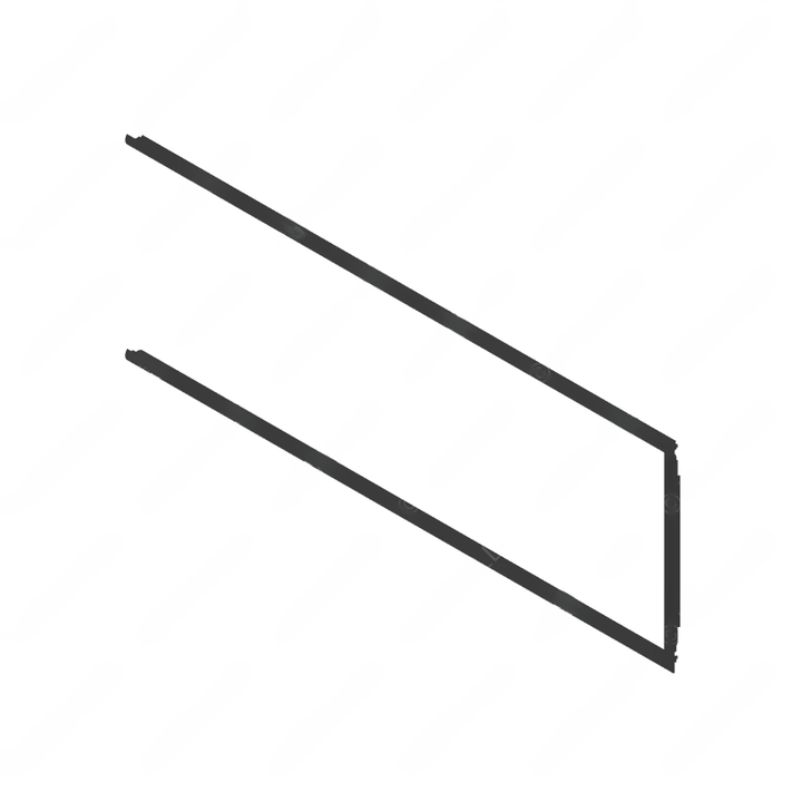 A   956 720 01 54 SEALING