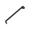 A   956 813 09 14 BRACKET