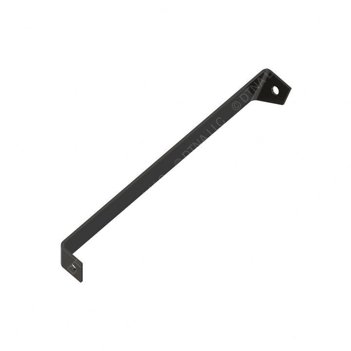 A   956 813 09 14 BRACKET