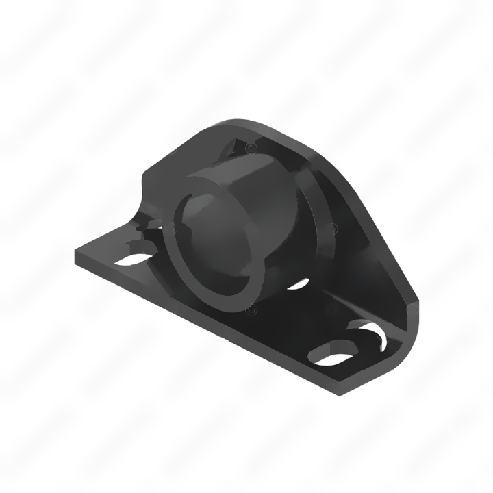 A   956 820 00 46 WIPER BEARING