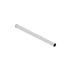 A   956 830 04 15 EXHAUST PIPE DETACHABLE PARTS