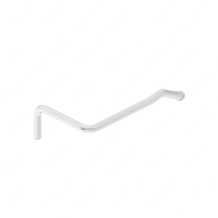A   956 830 12 15 PIPING
