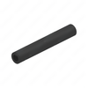 A   956 831 00 97 INSULATING HOSE