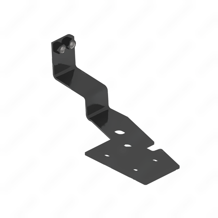 A   956 860 01 14 BRACKET