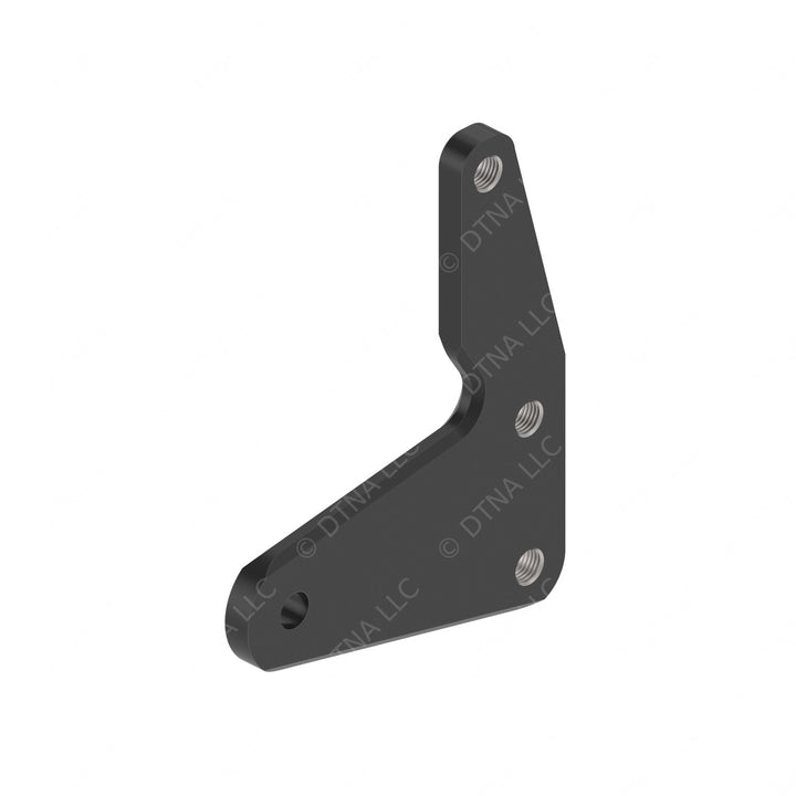 A   956 865 00 14 BRACKET