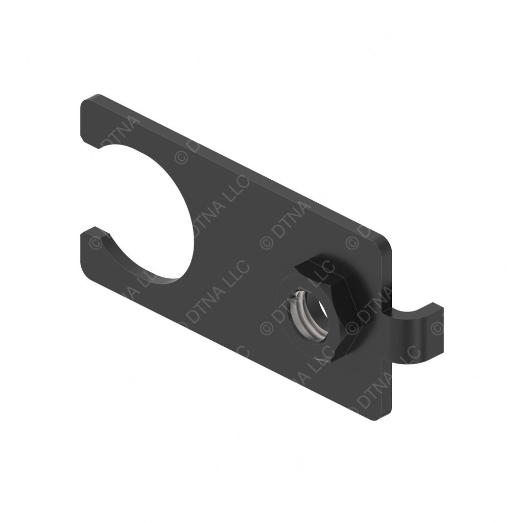 A   956 880 00 14 BRACKET