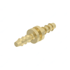 A   956 995 00 77 LINE CONNECTOR