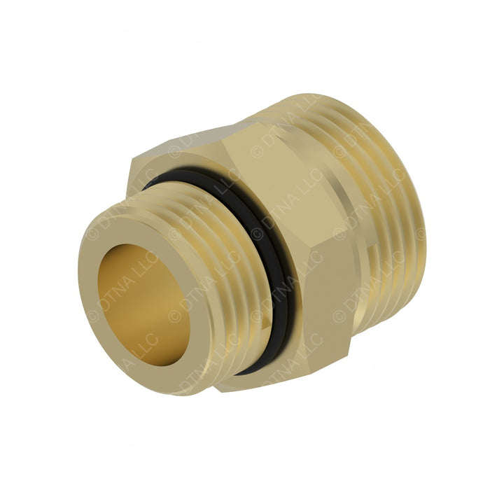 A   956 997 00 71 SCREW-IN FITTING