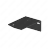 A   957 627 02 14 BRACKET