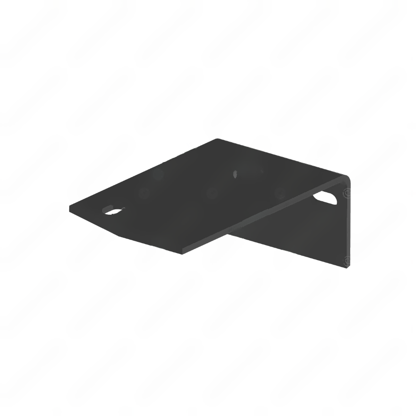 A   957 627 02 14 BRACKET
