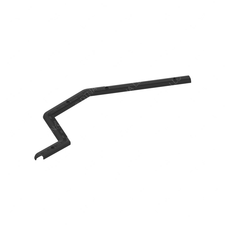 A   957 666 01 28 STEP