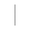 A   957 671 03 20 SEALING