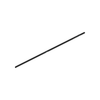 A   957 678 00 20 SEALING FRAME