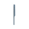 A   957 692 09 01 TRIM