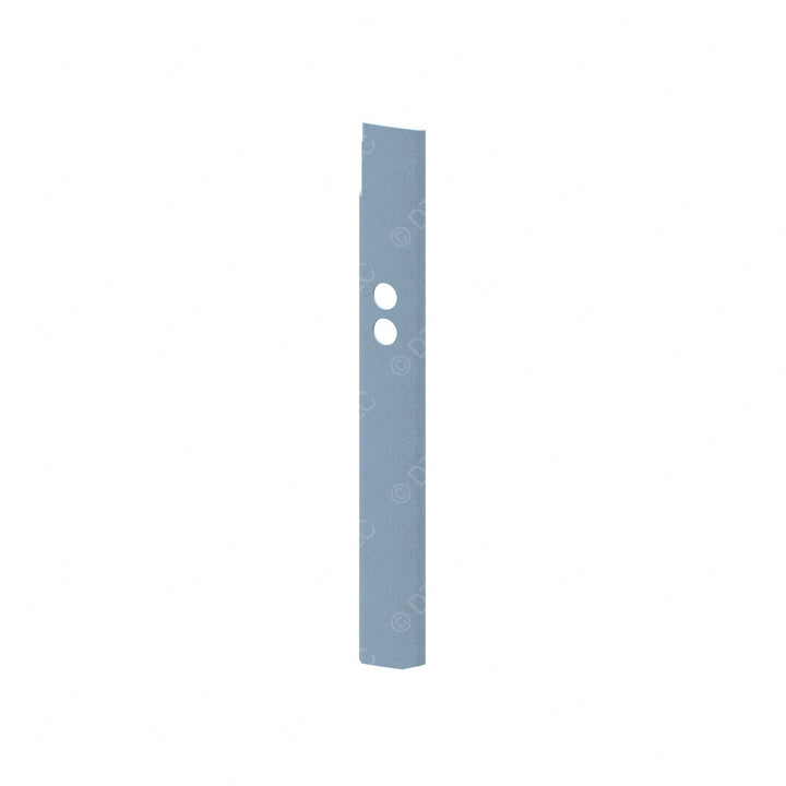 A   957 692 21 01 TRIM INNER RIGHT B-PILLAR