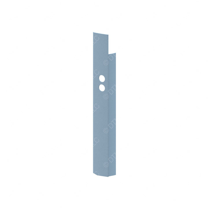 A   957 692 22 01 TRIM INNER LEFT B-PILLAR