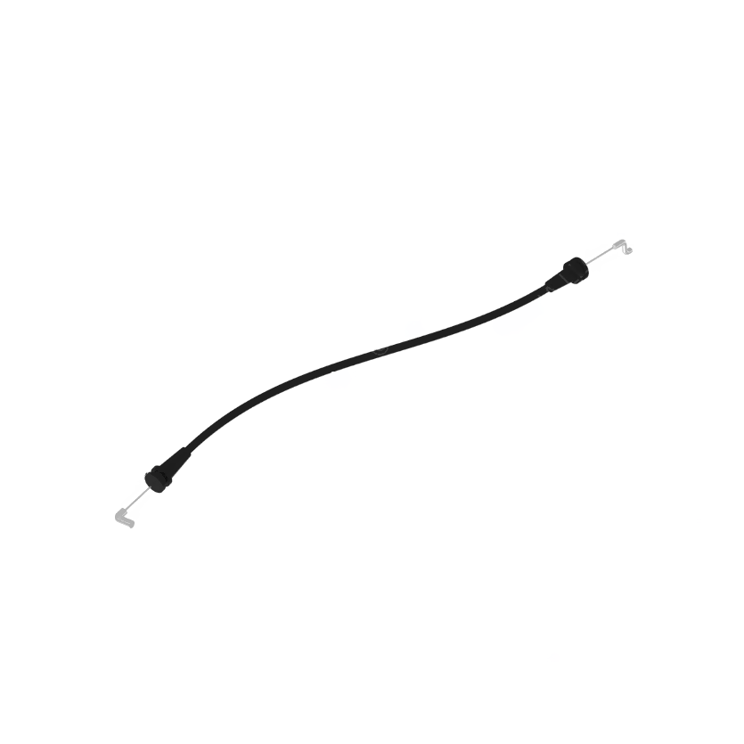 A   957 720 00 13 CABLE