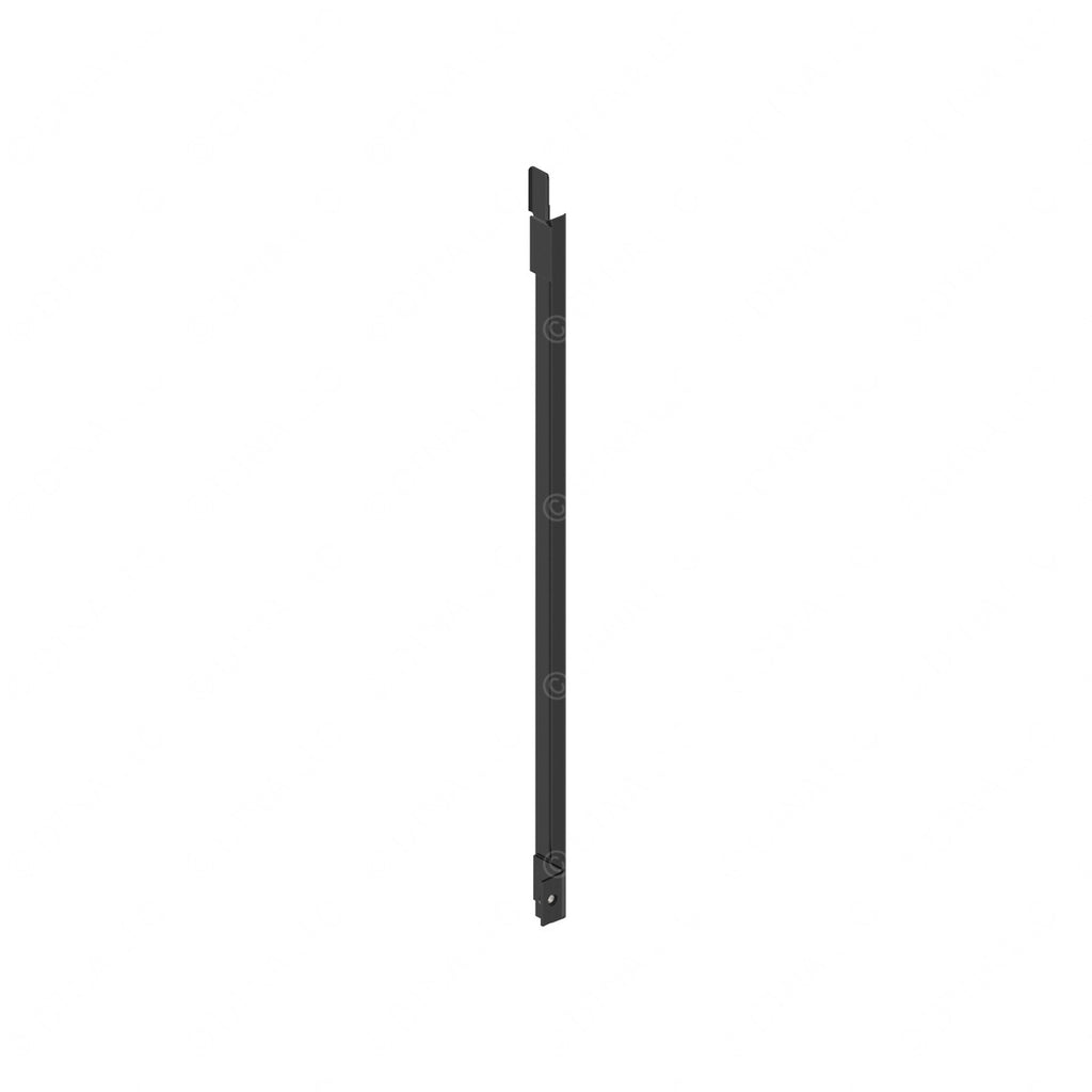 A   957 720 00 15 GUIDE RAIL