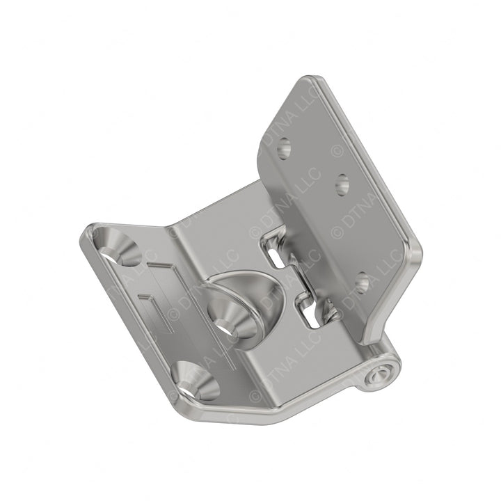 A   957 720 00 37 HINGE