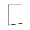 A   957 720 00 60 SEALING FRAME