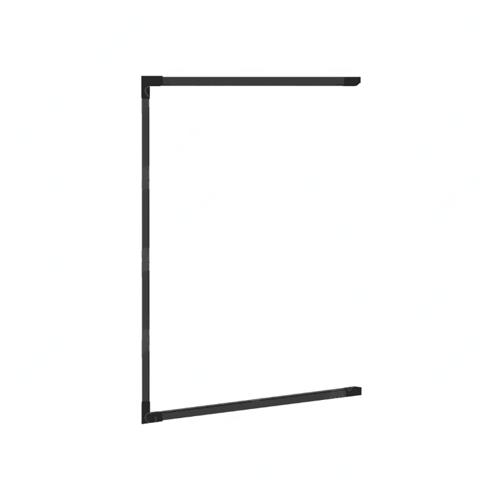 A   957 720 00 60 SEALING FRAME