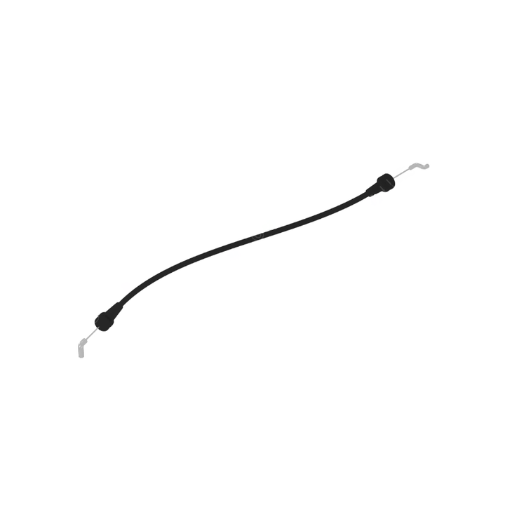 A   957 720 01 13 CABLE