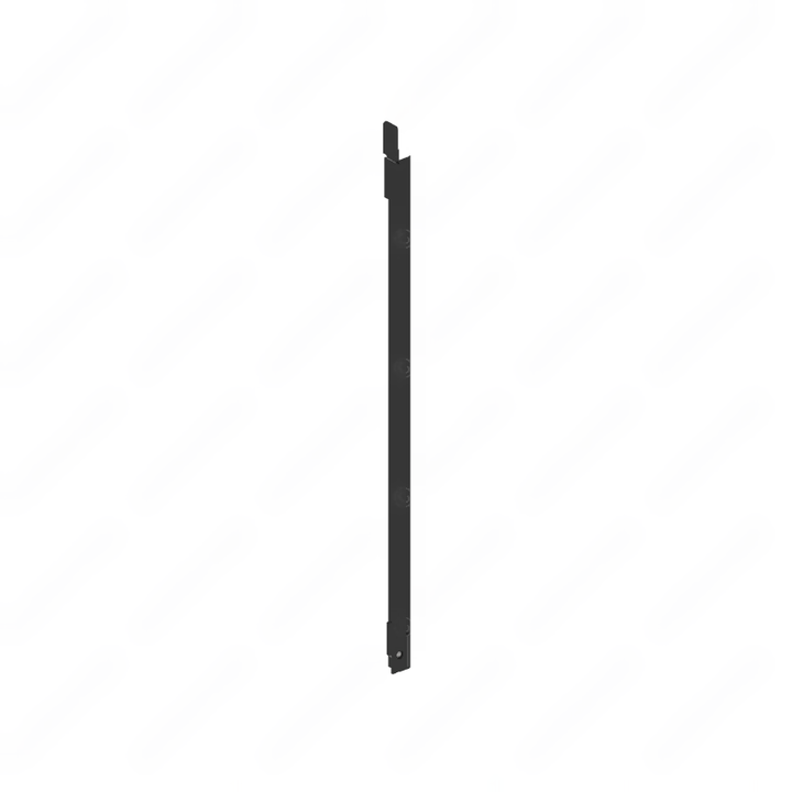 A   957 720 01 15 GUIDE RAIL