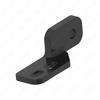 A   957 721 06 14 BRACKET