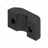 A   957 722 00 84 BRACKET