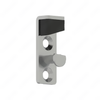 A   957 723 00 03 64 LOCK WEDGE