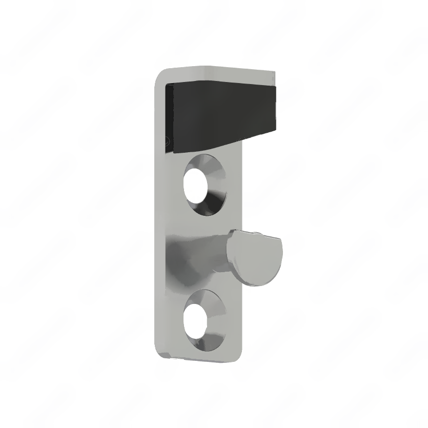A   957 723 00 03 64 LOCK WEDGE